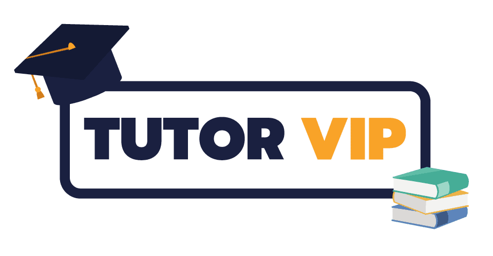 TUTOR VIP