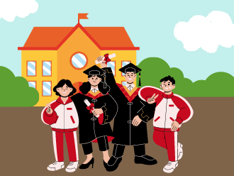 เรียนพิเศษ มหาวิทยาลัย TUTOR VIP