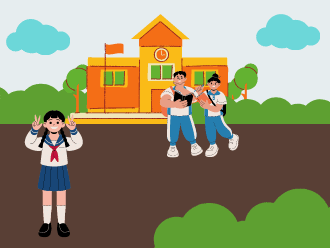 เรียนพิเศษ ม.ต้น TUTOR VIP