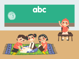 เรียนพิเศษ ประถม TUTOR VIP