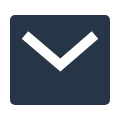 Tutor VIP mail icon